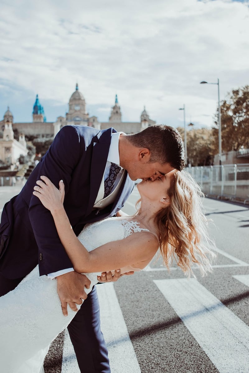 BridalGlow Image