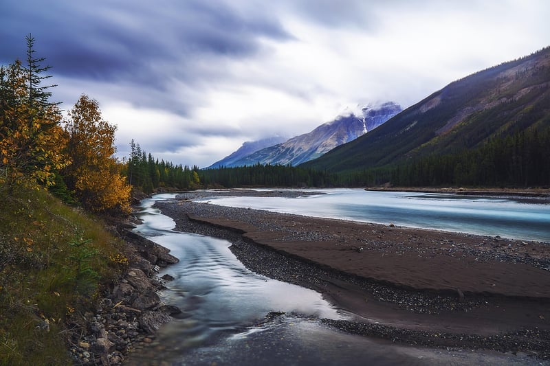 Riverbend Meadows